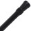 2X Aluminium Alloy Ultralight Walking Stick Adjustable Walking Cane For Elderly 7