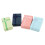 24pcs Assorted Jewelry Gifts Boxes for Jewelry Display 2