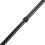 2X Aluminium Alloy Ultralight Walking Stick Adjustable Walking Cane For Elderly 9