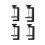 G-Type Woodworking Clamp Cabinet Panel Frame Clamp Strong Fixing Clamp Woodworking Accessories Tools 3