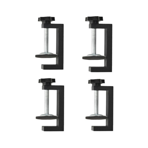 G-Type Woodworking Clamp Cabinet Panel Frame Clamp Strong Fixing Clamp Woodworking Accessories Tools 2