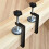 G-Type Woodworking Clamp Cabinet Panel Frame Clamp Strong Fixing Clamp Woodworking Accessories Tools 4