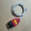 for  K-CAN D-CAN K- FT232RL Full Chips OBDII Diagnostic Cable USB Interface Ediabas K+DCAN for  Scanner 3