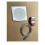 for  K-CAN D-CAN K- FT232RL Full Chips OBDII Diagnostic Cable USB Interface Ediabas K+DCAN for  Scanner 6