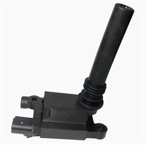 Ignition Coil 56028394AB for  Ram 2