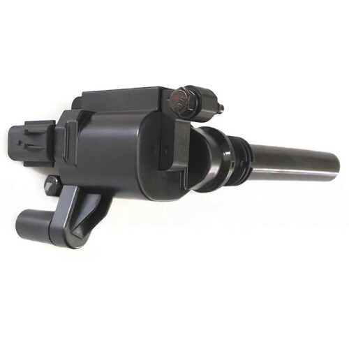 Ignition Coil 56028394AB for  Ram