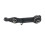 Control Arm Connector 2113308207 2113308107 for - W211 W212 C219 E320 E350 E500 3