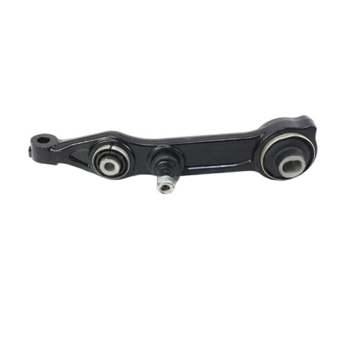 Control Arm Connector 2113308207 2113308107 for - W211 W212 C219 E320 E350 E500 2