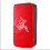 (red) Kick Pad for Taekwondo & Boxing Training 1