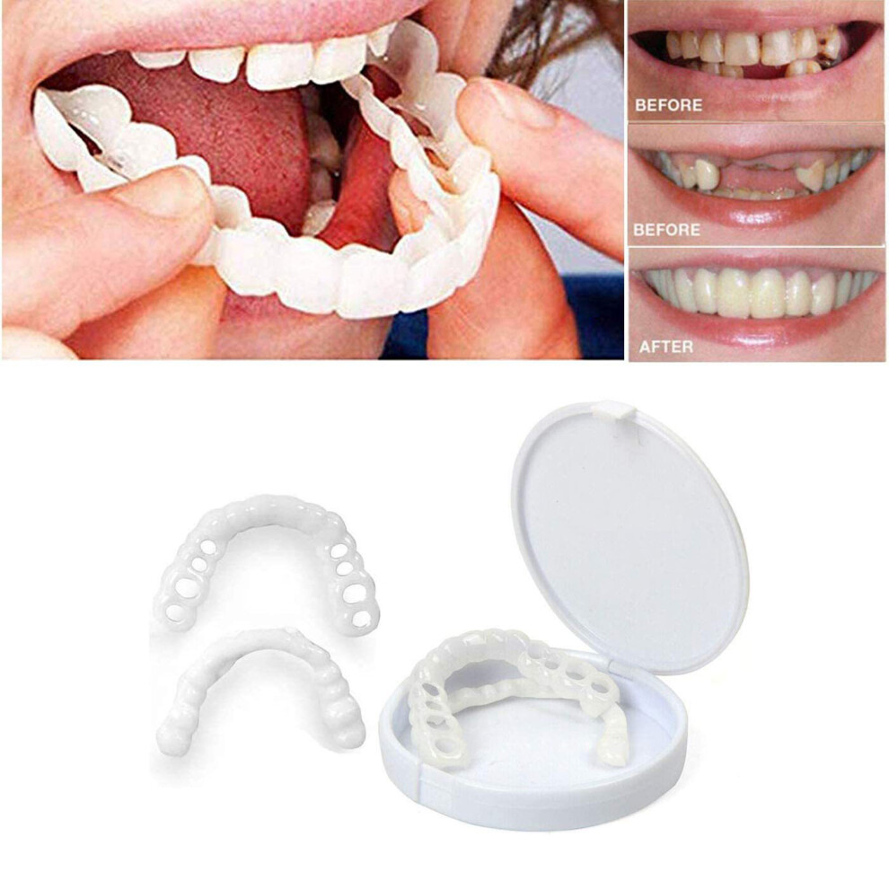 Penghui-Toys Teen Sport Braces For Teeth Clenching Protection