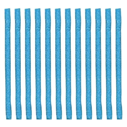 12Pcs Stain Remover Sticks for Drain Cleaning 1