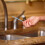 12Pcs Stain Remover Sticks for Drain Cleaning 8