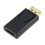 DP to HDMI Adapter 1080P 1