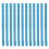 12Pcs Stain Remover Sticks for Drain Cleaning 13