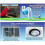 12Pcs Stain Remover Sticks for Drain Cleaning 15