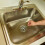 12Pcs Stain Remover Sticks for Drain Cleaning 18