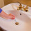 12Pcs Stain Remover Sticks for Drain Cleaning 20