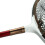 (Red) Quick Release Fishing Net Adapter - Alloy 4