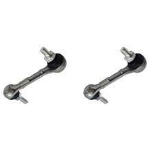 2X Car Headlight Sensor Connection Lever Headlight Sensor Leveling Lever 06136-SWA-R01 for RL07-10 Crv 07-11