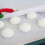 Silicone Steamer Mat, Non-Stick, High-Temp Resistant 1