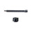 55054844 2Pcs Left or Right Vertical Headlight Adjusting Screw for   1987-1995 6
