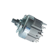 Phare de Voiture Phare Phare Lampe Variateur Variateur 0005456504 pour W140 S320 S420 S600 300SE 600SEL CL500
