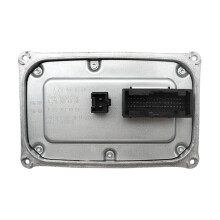 LED Headlight Ballast Control Module A2129008324 for E-Class W212/S212 2013-2016