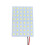 4X White 1210 SMD 48 LED Car Interior Dome Light Panel W T10 BA9S Festoon 4