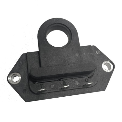 22020-60A21 Engine Parts Ignition Module for  E12-125 HM561