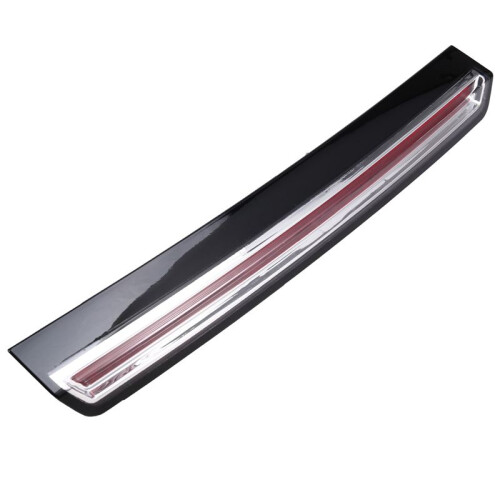 3X 923-117 Dritte Bremsleuchte für  Select 15-20 Escalade -Modelle 2