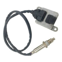 A0009052900 Nuovo Sensore NOX Sensore di Azoto e Ossigeno per - W221 ML320 ML350 S350 GL350 5WK96683