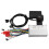 Z-920 LCD Display Dashboard 6 Pin+48V Brushless Controller for  M4 Electric Scooter Replacement Accessories 1