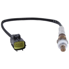 Oxygen Sensor LZA03-E1 LZA03-HD1 for NTK DDE 4001675 23526113