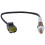 Oxygen Sensor LZA03-E1 LZA03-HD1 for NTK  DDE  4001675 23526113 1