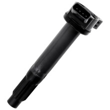 Candela Bobina di Accensione UF487 per  Camry