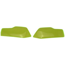 Capa Protetora de Farol para ADV350 ADV 350 2022-2023