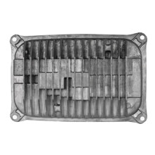 MóDulo de Unidade de Controle de Reator de Farol LED de Carro A2229003013 A2139005711 para  E-Class W213 2016-2020 Plug e