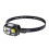 Helmet Rechargeable  Light Lamp Powerful Led Rescue  Light Lamp Led Sensor  Light Lamp Multifunctional Light 1