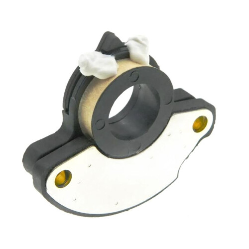 Ignition Control Module F82918V20 MM817 for    3337082032 1