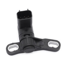 Kurbelwellen-Positionssensor LR025029 Passend für LR2 12-17