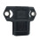 Car Pressure Sensor Manifold Absolute Pressure Sensor 22627AA370 for  Outback (BP) 2004-2009 2