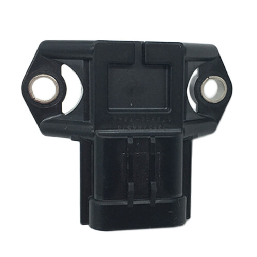Car Pressure Sensor Manifold Absolute Pressure Sensor 22627AA370 for  Outback (BP) 2004-2009 1