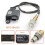 NOX Oxygen Sensor Particulate Matter Sensor PM Sensor for  8975394320 1277023584 0281008270 0281008271 6