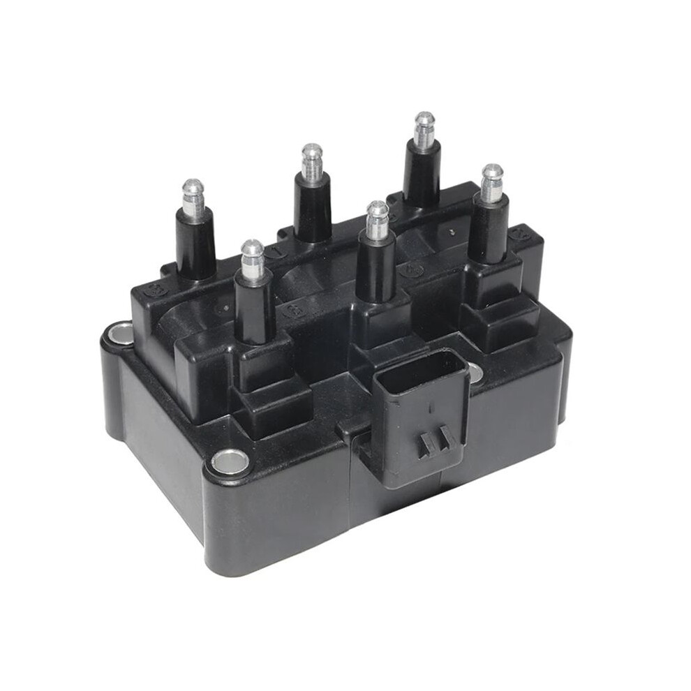88921412 Uf261 Ignition Coil For Grand Voyager Grand Caravan Plymouth Voyager C1220 4609140Ab 6031009889949