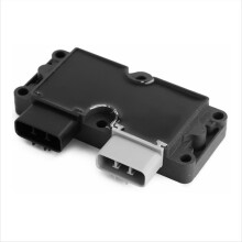 Voltage Regulator Rectifier 63P-81960-02 6EK-81960-00 for F75 F80 F90 F115 F125 F130 F100F F150 FL150 VF115