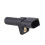 Crankshaft Position Sensor 1621533028 for  MUSSO KORANDO E23 E32 1