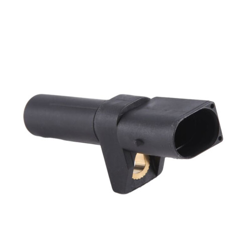 Crankshaft Position Sensor 1621533028 for  MUSSO KORANDO E23 E32