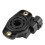 Throttle Position Sensor TPS for     91463158 1