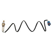 Capteur D'O2 Sonde D'OxygèNe 55566650 de Rapport de Carburant dans L'Air en Amont pour Excelle Cruze Orlando 1.6L 1.8L 2009-2017