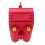 Auto Ignition Coil Electronic Coil Ignition Device Auto Supplies 3